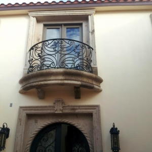 Courtyards00001
