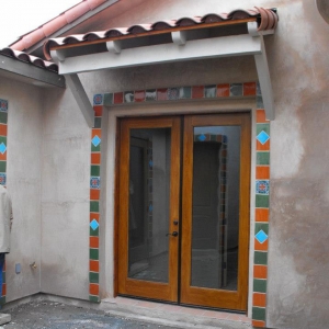 Courtyards00002