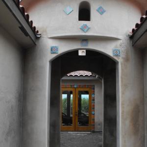 Courtyards00003