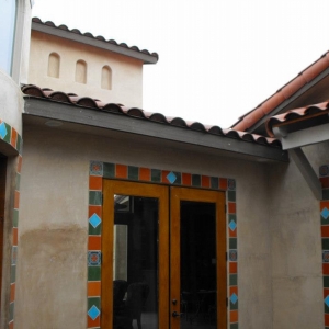 Courtyards00004