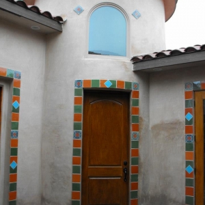 Courtyards00005