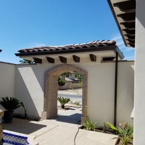 Courtyards00008