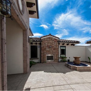 Courtyards00009