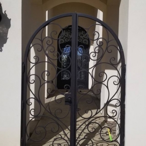 Courtyards00010