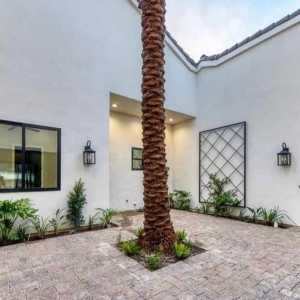 Courtyards00011