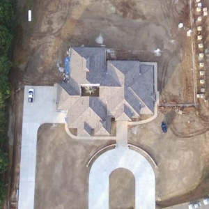 Drone shots00006