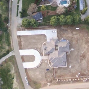 Drone shots00007