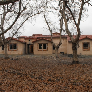 exteriors00002