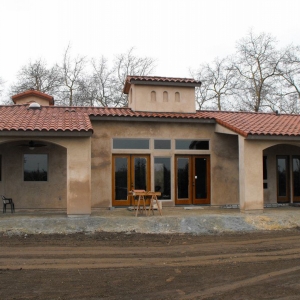 exteriors00003