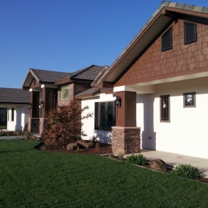 exteriors00004