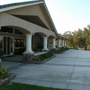 exteriors00007
