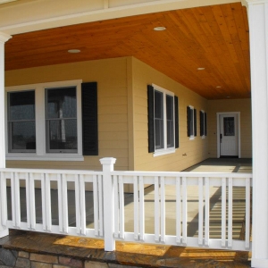 exteriors00008