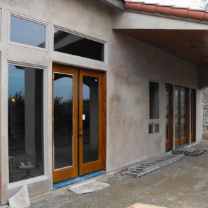exteriors00009