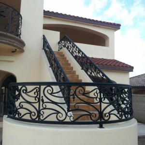 exteriors00010