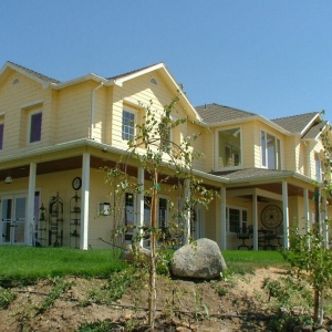 exteriors00011