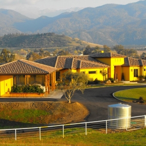 exteriors00012