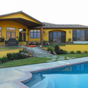 exteriors00013