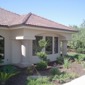 exteriors00014
