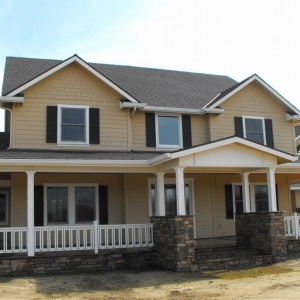 exteriors00015