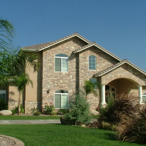 exteriors00017