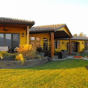 exteriors00018
