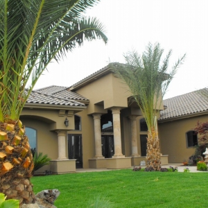 exteriors00019