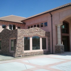 exteriors00020