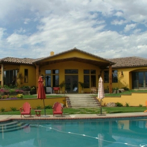exteriors00022