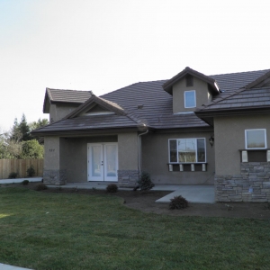 exteriors00023