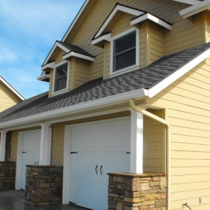 exteriors00027