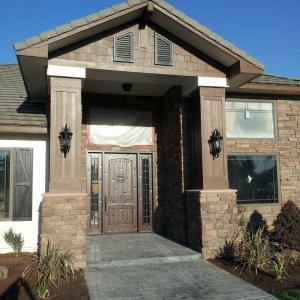 exteriors00028