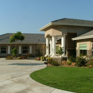 exteriors00029