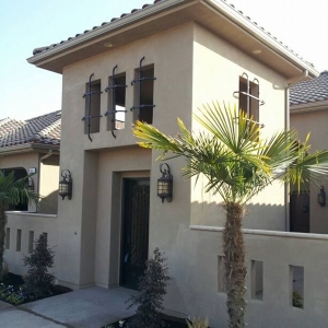 exteriors00030