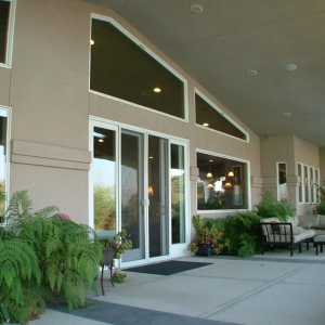 exteriors00031