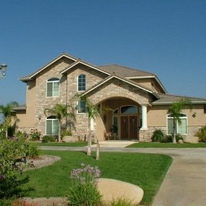 exteriors00032