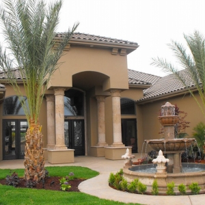 exteriors00033