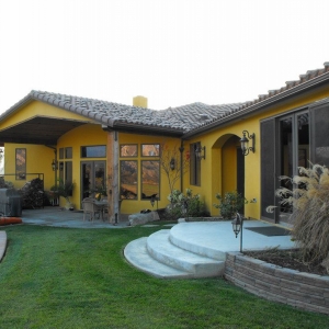 exteriors00034