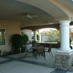 exteriors00035