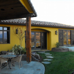 exteriors00036