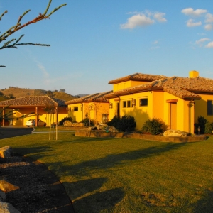 exteriors00037
