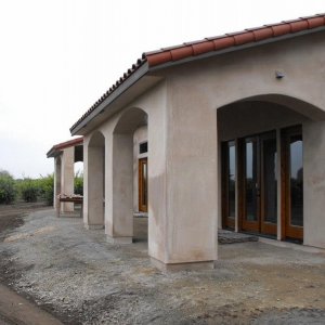 exteriors00038