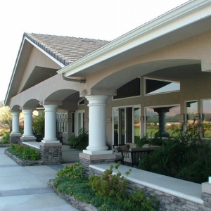 exteriors00040