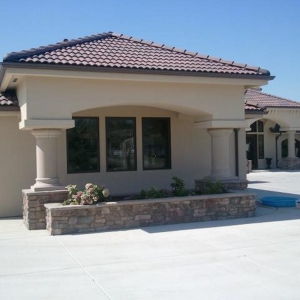 exteriors00041