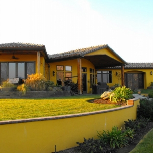 exteriors00042