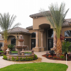 exteriors00043