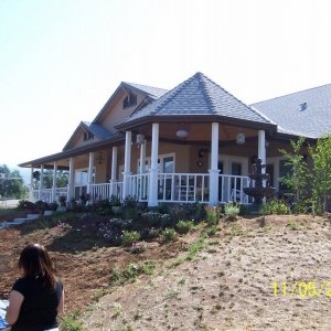 exteriors00045