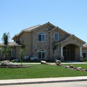 exteriors00046