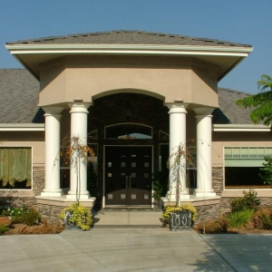 exteriors00047