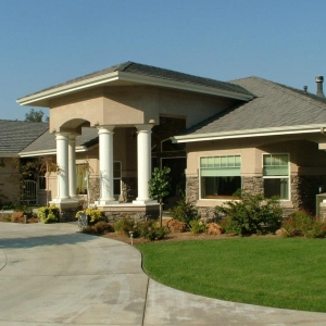 exteriors00048