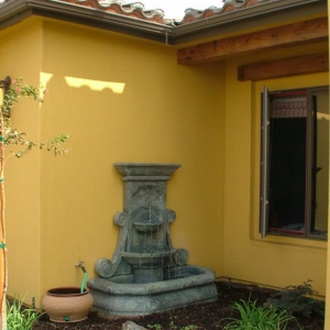 exteriors00049